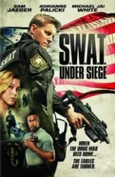 S.W.A.T .: Under Siege