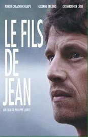 Ver Pelcula El hijo de Jean (2015)