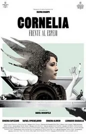 Ver Pelicula Cornelia frente al espejo (2012)