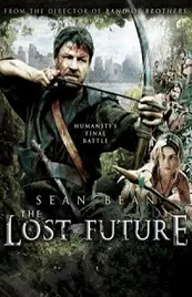 Ver Pelicula Futuro perdido (2010)