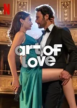 Ver Un ladrón romántico online gratis