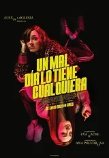 Ver Un mal día lo tiene cualquiera online gratis