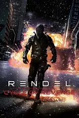 Ver Rendel 2: Círculo de venganza online gratis