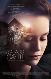 Ver Pelicula El castillo de cristal (2017)