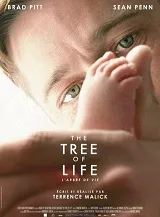 Ver El árbol de la vida online gratis