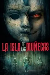 Ver La isla de las muñecas online gratis