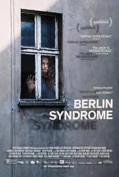 El síndrome de Berlín HD-Rip - 4k