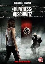Ver La cazadora de Auschwitz online gratis