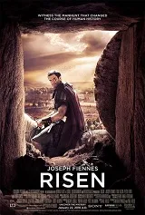 Ver La resurrección de Cristo online gratis