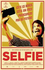Ver Pelicula Selfie (2017)