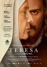 Ver Teresa online gratis