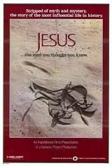 Ver Jesús online gratis