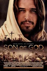 Ver Hijo de Dios online gratis