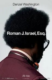 Roman J. Israel Esq Full HD