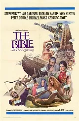 Ver La biblia online gratis