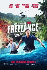 Ver Héroe Por Encargo online gratis