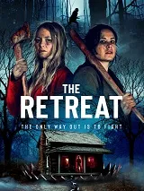 Ver El refugio online gratis