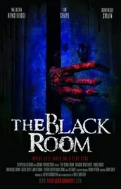 Ver La habitacion negra