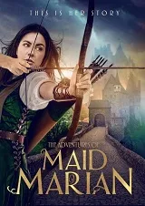 Ver Las aventuras de Lady Marian online gratis