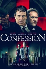 Ver La confesión online gratis