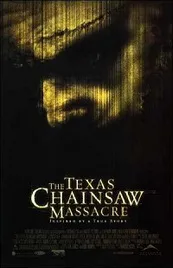 Ver Pelicula La matanza de Texas (2003)