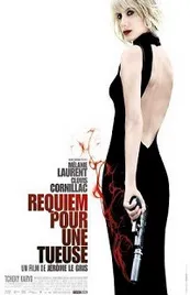 Ver Pelcula Requiem por un asesino (2011)