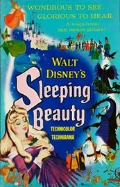 Ver Pelicula La bella durmiente (1959)