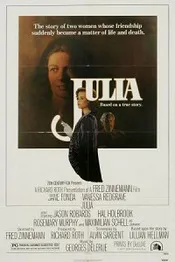 Ver Pelicula Julia (1977)