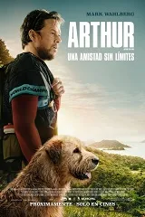 Ver Arthur: Una amistad sin límites online gratis