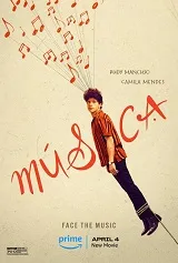 Ver Música online gratis