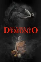 Ver No mires al demonio online gratis