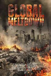 Ver Pelicula Global Meltdown (2017)
