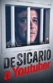 Ver Pelicula De sicario a Youtuber (2016)
