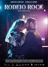 Ver Rodeo rock online gratis
