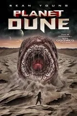 Ver Exoplaneta Dune en Peligro online gratis