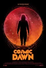 Ver Amanecer cósmico online gratis