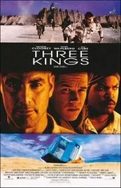 Ver Película Tres reyes (1999)