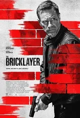 Ver Agente X: Última misión online gratis
