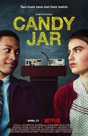 Ver Pelcula Candy Jar (2018)