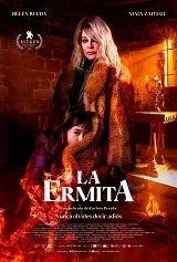 Ver La ermita online gratis