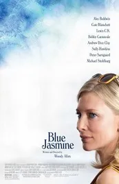 Ver Pelicula Ver Jazmn Azul (2013)