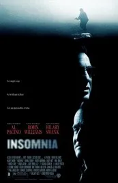 Ver Película Insomnio (2002)