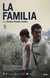 Ver Pelicula La familia (2017)