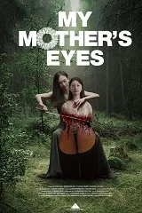 Ver Los ojos de mi madre online gratis