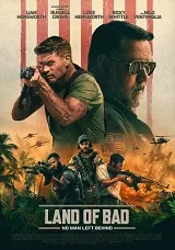 Ver Rescate imposible online gratis
