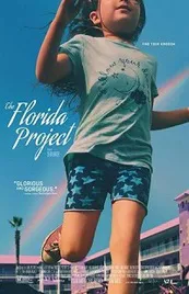 Ver Pelcula El proyecto de Florida (2017)