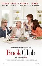 Club del libro HD