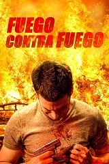 Ver Fuego contra fuego online gratis