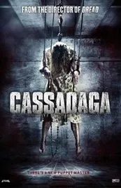 Cassadaga