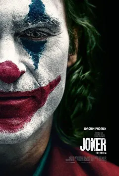 Ver Joker online gratis